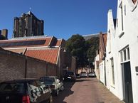 Wevershoek 15, 4301 BM Zierikzee