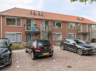 Pioniersstraat 62, 8244 PE Lelystad