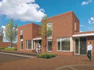 Dorpsstraat 75, 4711 NE St. Willebrord