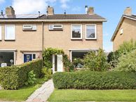 Lindenstraat 19, 1657 AS Abbekerk