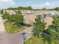 Ravelijn 28, 4388 WG Oost-Souburg