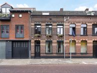 Schoolstraat 15, 6001 EN Weert