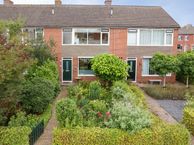 Cohenstraat 31, 9648 AR Wildervank