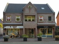 De Meent 24, 5754 DV Deurne