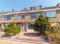 Sijmon Blaauwboerstraat 21, 1785 EJ Den Helder