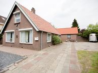 Bilderdijkstraat 3, 3881 WB Putten