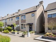 Valkstraat 24, 3882 HV Putten