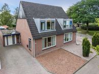 Zwaardvegersstraat 36, 9646 CK Veendam
