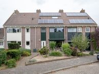 Lepelaar 4, 1742 KW Schagen