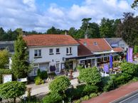 Harderwijkerweg 28 30, 6961 GE Eerbeek