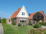 Verlengde Middenraai 95, 7938 PC Nieuw-Balinge