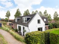 Kom Lekdijk 35, 4128 BT Lexmond