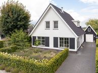 Kerkstraat 1 a, 4115 RT Asch