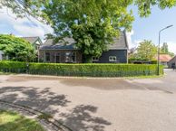 Stationsstraat 2, 4436 AR Oudelande