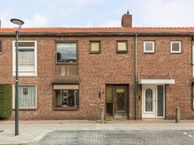 Eikstraat 9, 4621 JL Bergen op Zoom