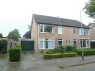 Peperstraat 82, 5061 XD Oisterwijk