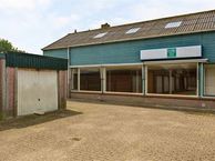 De Kule 66, 1779 EE Den Oever