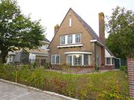 Rooijsestraat 85, 6621 AK Dreumel