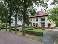 Hoofdstraat 45, 9801 BV Zuidhorn