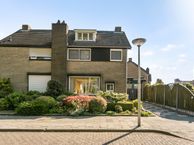 Prior Borrekensstraat 2, 4635 BW Huijbergen