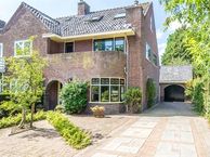 1e Brandenburgerweg 169, 3721 MG Bilthoven
