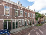 Schutterstraat 21, 2316 XH Leiden