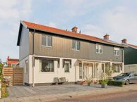 Esdoornstraat 28, 4306 AH Nieuwerkerk