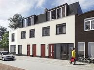 Nieuwe Karselaan 38 - 42, 1182 BR Amstelveen