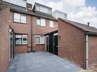 Pauwenkamp 186, 3607 GN Maarssen