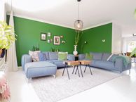 Van Brederodepark 4, 1862 DN Bergen (NH)