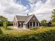 Bathemerweg 22, 7448 PH Haarle (Gem. Hellendoorn)