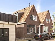 Spieringstraat 7, 1131 BW Volendam