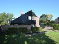 Woltingepad 59, 7943 EC Meppel