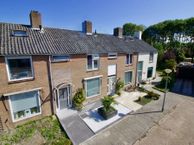 De Kempenaerstraat 7, 4384 KA Vlissingen