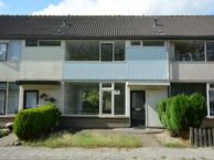 Talmastraat 29, 9602 GX Hoogezand