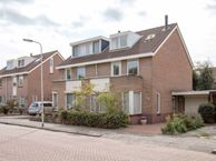 Kievitdreef 51, 2743 ED Waddinxveen
