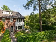 Beatrixweg 1, 5582 JT Waalre