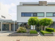 Mathilde Wibautplein 32, 5122 KS Rijen