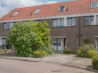 Oostpolderweg 84, 2741 MG Waddinxveen