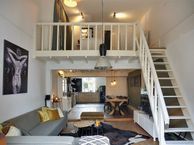 Voorbaan 48, 1271 RT Huizen