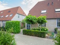 Maanzaadpad 27, 1313 HV Almere