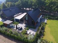 Kerkewijk 265, 3911 SC Rhenen