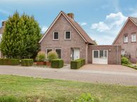Zilveren Maan 13, 5754 DT Deurne