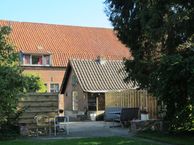 Molenweg 47, 6617 BC Bergharen