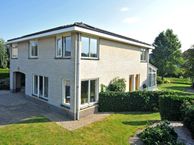 Hondsroos 25, 7701 NM Dedemsvaart