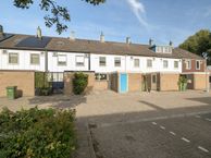 Roerdomplaan 8, 7905 EG Hoogeveen