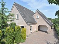 De Zoom 7, 7921 EL Zuidwolde (DR)