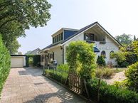 Thuyalaan 10, 7213 VW Gorssel