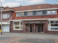 Burgemeester Hoogklimmerstraat 29, 7591 ES Denekamp