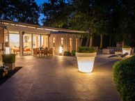 Dirksbergerweg 23, 6045 EV Roermond